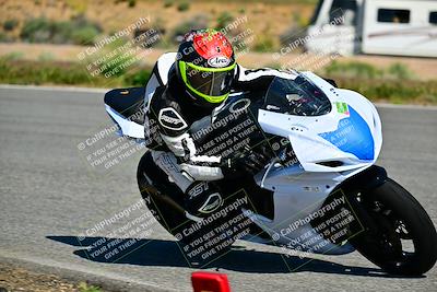 media/Apr-21-2024-TrackXperience (Sun) [[1a8d4e68db]]/Level 1/Session 1 (Turn 2)/